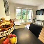 + :-) Be Home In Munich + :-) Be Home In Munich