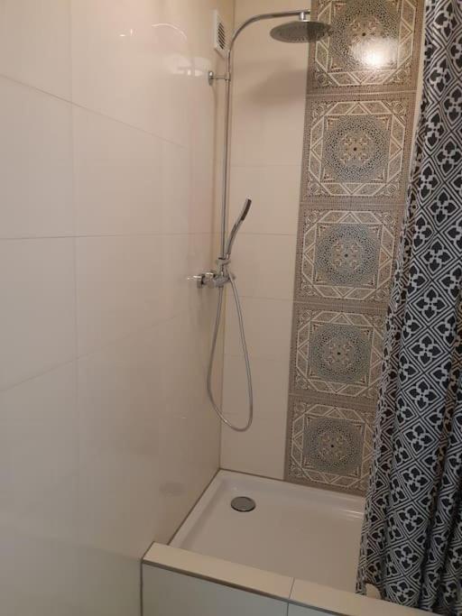 + :-) Be In + :-) Be In Appartement *